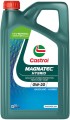 Castrol Magnatec Hybrid 0W20 5 Liter