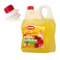 Carlson Zomer Screen Wash 5 Liter