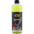 Kroon Oil BioSol Refill 1L