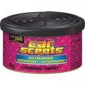 California Scents luchtverfrisser Coronado Cherry