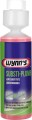 Wynn's Lood vervanger 250 ml