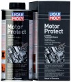 Liqui Moly Motor Protect 500ml