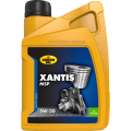 Kroon Oil Xantis MSP 5W-30 1 Liter