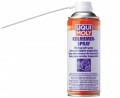 Liqui Moly V snaarspray 400ml