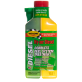 RISLONE Complete Brandstofsysteem Behandeling Hy-per Diesel