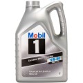 Mobil1 FS X2 5W50 5 Liter