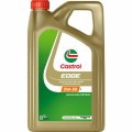 Castrol Edge 5W50 S 5 Liter