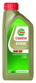 Castrol EDGE FST 0W-30 1 Liter