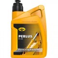 1 Liter Kroon Oil Perlus H32