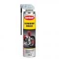 Carlson Aluminium vet 400ml