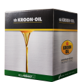 Kroon Oil SP Matic 2034 15 Liter