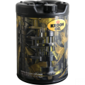 Kroon-Oil Unigear HS GL3/GL5 80W-90 20 Liter
