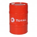 Total Coolelf Auto Supra -37 60 Liter