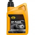 Kroon SP Fluid 3013 Stuurbekrachtigingsolie 1 liter