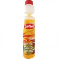 Carlson Screenwash Concentraat 1:100 250ml