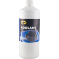 Kroon Coolant -26 koelvloeistof 1 liter