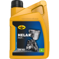 Kroon Oil Helar MSP+ 5W40 1 Liter