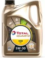 Total Quartz 9000 NFC 5W30 5 Liter