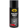 Kroon Oil Polish Wax 400ml