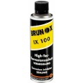Brunox Turbo Spray IX100 300ML