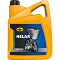 Kroon oil Helar 0W-40 5 Liter