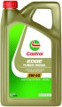 Castrol EDGE FST 5W-40 Turbo Diesel 5 Liter