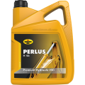 5 Liter Kroon Oil Perlus H46