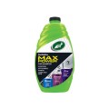 Turtle Wax Max-Power Car Wash Fles 1,42ltr