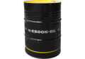 Kroon Oil Coolant SP 16 (Renault, Nissan) 208 Liter