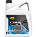 Kroon LongLife Koelvloeistof Coolant SP11 5 Liter