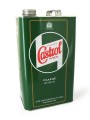 Castrol Classic GP50 5 liter