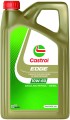 Castrol Edge 10W-60 5 Liter