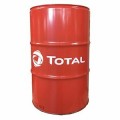 Total Cirkan RO 220 208 Liter