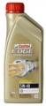 Castrol EDGE FST 5W-40 Turbo Diesel 1Liter