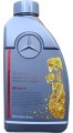 Mercedes ATF Automaat Olie MB 236.15 1 Liter