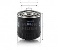 MANN Filter Oliefilter W 920/8 