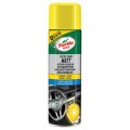 Turtle Wax Kunststof Reiniger / Cockpitspray Mat 500ml