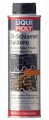 Liqui Moly Olieslib Spoeling 300ml