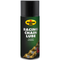 Kroon-Oil Racing Chainlube aerosol 400 ml