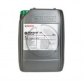 Castrol Manual EP 80W 20 Liter