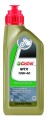 Castrol MTX 10W40 1 liter