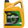 Kroon Oil Agrifluid HT-Plus 5 Liter