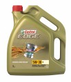 Castrol Edge M 5W30 5 Liter