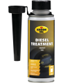 Kroon Oil Diesel Systeem Reiniger 250ml