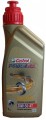 Castrol Power RS 4T 20W-50 1L