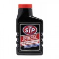 STP Olie additief 300ml