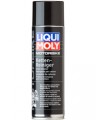 Liqui Moly Motorbike Kettingreiniger 500ml