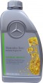Mercedes-Benz  Motorolie 5W30 229.51 1 Liter