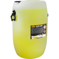 Kroon Coolant -38 NF koelvloeistof 60 liter