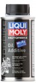 Liqui Moly Motorbike Olie Additief 125ml